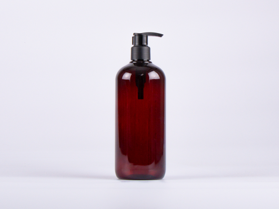 dispenserflasche-pet-oekologisch-500ml-kosmetikflasche